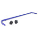 Anti-roll bars 22mm Subaru WRX VB Rear Sway Bar (80ShA) | race-shop.hu