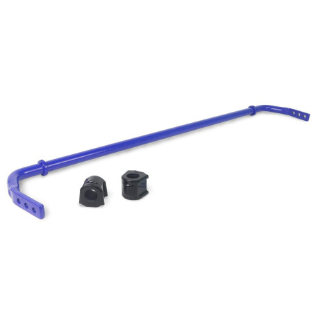 Anti-roll bars 22mm Subaru WRX VB Rear Sway Bar (80ShA) | race-shop.hu