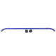 Anti-roll bars 22mm Subaru WRX VB Rear Sway Bar (80ShA) | race-shop.hu