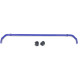 Anti-roll bars 22mm Subaru WRX VB Rear Sway Bar (80ShA) | race-shop.hu
