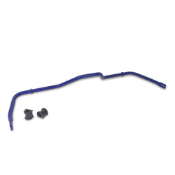 Prado 120 Rr Adj S/Bar 24mm (80ShA)