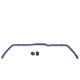 SuperPro Prado 120 Rr Adj S/Bar 24mm (80ShA) | race-shop.hu