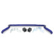 Anti-roll bars LC300 Front Sway Bar 42mm (80ShA) | race-shop.hu