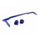 Poliuretán szilentblokkok SuperPro Front Sway Bar 30mm Adjustable for Tesla Model 3/Model Y | race-shop.hu