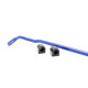 Poliuretán szilentblokkok SuperPro Front Sway Bar 30mm Adjustable for Tesla Model 3/Model Y | race-shop.hu