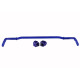 Poliuretán szilentblokkok SuperPro Front Sway Bar 30mm Adjustable for Tesla Model 3/Model Y | race-shop.hu