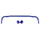 Poliuretán szilentblokkok SuperPro Front Sway Bar 30mm Adjustable for Tesla Model 3/Model Y | race-shop.hu