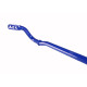Poliuretán szilentblokkok SuperPro Front Sway Bar 30mm Adjustable for Tesla Model 3/Model Y | race-shop.hu