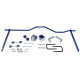 SuperPro Dmax/BT50 Rear S/Bar 18mm (80ShA) | race-shop.hu