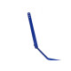 SuperPro Dmax/BT50 Rear S/Bar 18mm (80ShA) | race-shop.hu