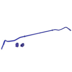 Kia Stinger Rear 18mm Sway Bar (80ShA)