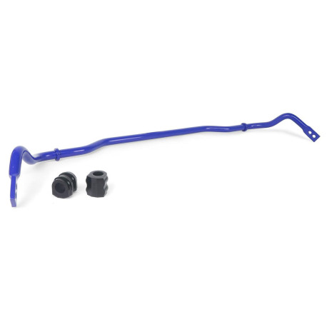 Poliuretán szilentblokkok SuperPro Front Sway Bar 24mm Adjustable for Kia Stinger CK 2017- | race-shop.hu