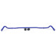 Poliuretán szilentblokkok SuperPro Front Sway Bar 24mm Adjustable for Kia Stinger CK 2017- | race-shop.hu
