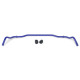 Poliuretán szilentblokkok SuperPro Front Sway Bar 24mm Adjustable for Kia Stinger CK 2017- | race-shop.hu