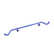Anti-roll bars SuperPro Front Sway Bar 26mm Adjustable for Subaru WRX STI VA 2014-2021 | race-shop.hu