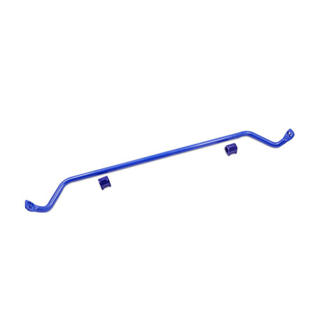 Anti-roll bars SuperPro Front Sway Bar 26mm Adjustable for Subaru WRX STI VA 2014-2021 | race-shop.hu