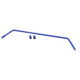 SuperPro Toyota MR2 ZZW30 10/2000-3/2006 | race-shop.hu