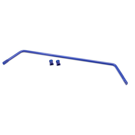 SuperPro Toyota MR2 ZZW30 10/2000-3/2006 | race-shop.hu