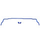 SuperPro Toyota MR2 SW20 | race-shop.hu