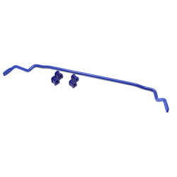 Toyota MR2 SW20 Front Blade