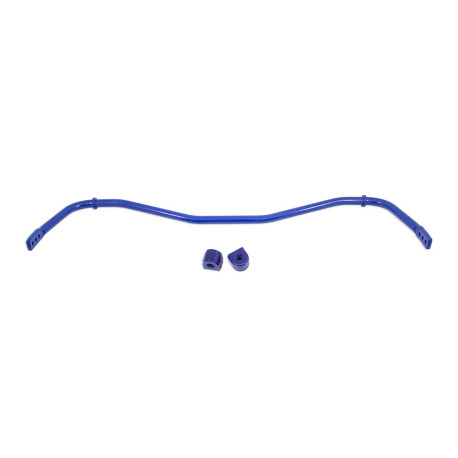 SuperPro MAZDA MX5 ND FR | race-shop.hu