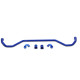 SuperPro VF FE3 Front Solid 30mm V | race-shop.hu