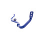 Anti-roll bars Audi RS Rr 22mm Adj Sway Bar (80ShA) | race-shop.hu