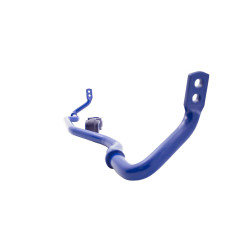 SuperPro Rear Sway Bar 22mm Adjustable for Audi A3 S3 8V, RS3 8V 2012-2020