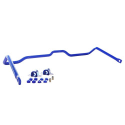 L/Cruiser Rr 30mm Sway Bar (80ShA)