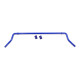 Poliuretán szilentblokkok SuperPro Front Sway Bar 24mm Adjustable for Mazda MX-5 NB 1998-2005 | race-shop.hu
