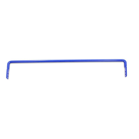 Anti-roll bars SuperPro Rear Sway Bar 24mm Adjustable for Jeep Wrangler JK 2007-2018 | race-shop.hu
