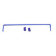Anti-roll bars GS300 Rr Adj. Sway Bar (80ShA) | race-shop.hu