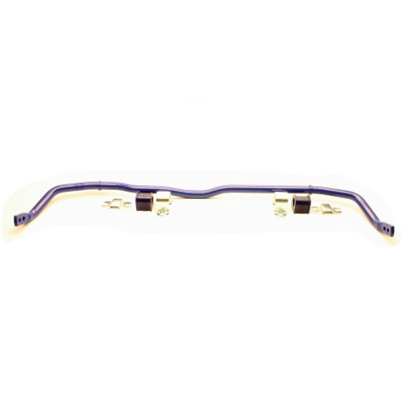 Anti-roll bars SuperPro Front Sway Bar 26mm Adjustable for Audi A3/Q2, VW Golf/Golf Alltrack | race-shop.hu