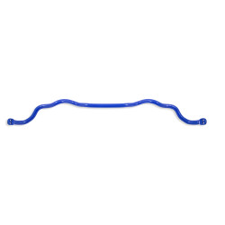 SuperPro Front Sway Bar 26mm Adjustable for Subaru Forester/Levorg/WRX