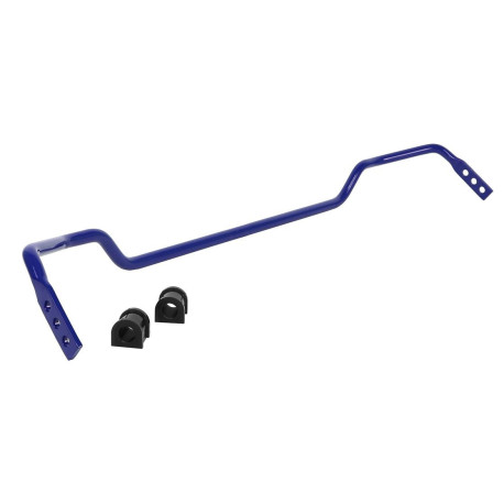 SuperPro Mazda MX5 Rr 16mm Adj | race-shop.hu