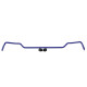 SuperPro Mazda MX5 Rr 16mm Adj | race-shop.hu