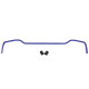 SuperPro Mazda MX5 Rr 16mm Adj | race-shop.hu