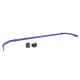 SuperPro Mazda MX5 Fr 24mm Adj | race-shop.hu