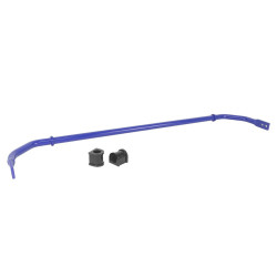 Mazda MX5 Fr 24mm Adj