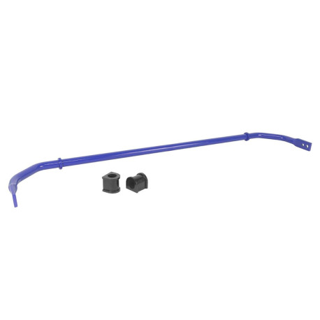 SuperPro Mazda MX5 Fr 24mm Adj | race-shop.hu