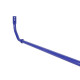 SuperPro Mazda MX5 Fr 24mm Adj | race-shop.hu