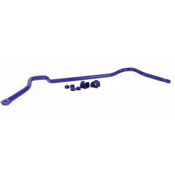 Prado 90 Fr Sway Bar v (80ShA)