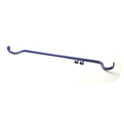 SuperPro Front Sway Bar 22mm Adjustable for Subaru Impreza WRX GC, GF, WRX STI GC, GF 1992-2000