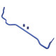 SuperPro SuperPro Rear Sway Bar 22mm Adjustable for Subaru Impreza 2000-2008 | race-shop.hu