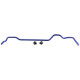 SuperPro SuperPro Rear Sway Bar 22mm Adjustable for Subaru Impreza WRX STI GD MY02-MY05 Sedan, WRX STI GD MY06, MY07 Sedan 2001-2007 | race-shop.hu