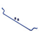 SuperPro SuperPro Front Sway Bar 24mm Adjustable for Subaru Forester/Impreza | race-shop.hu
