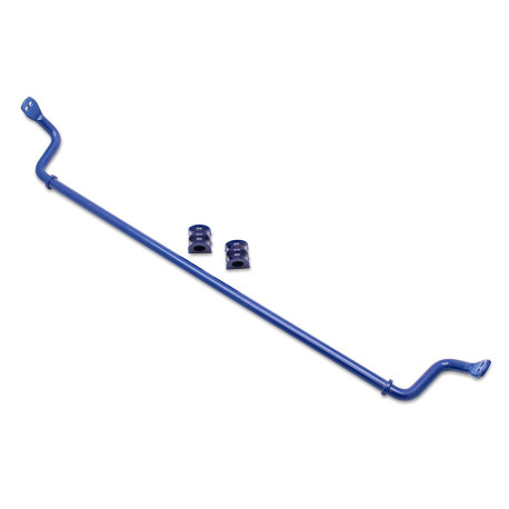 SuperPro SuperPro Front Sway Bar 24mm Adjustable for Subaru Forester/Impreza | race-shop.hu