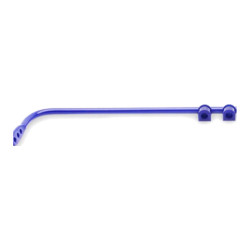 SuperPro Rear Sway Bar 16mm Adjustable for Mazda MX-5 NA, NB 1989-2005