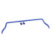 SuperPro Mazda MX5 Fr 24mm Adj | race-shop.hu