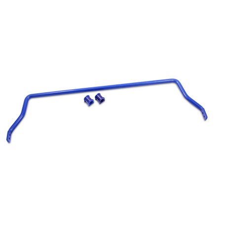 SuperPro SuperPro Front Sway Bar 24mm Adjustable for Mazda MX-5 NA 1989-1998 | race-shop.hu
